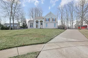 1034 Windsor Ct, Union Township, OH 45245 - Photo 2