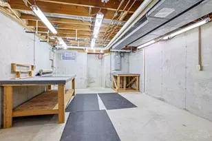 1034 Windsor Ct, Union Township, OH 45245 - Photo 38