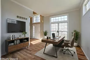 1034 Windsor Ct, Union Township, OH 45245 - Photo 6