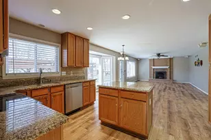 1034 Windsor Ct, Union Township, OH 45245 - Photo 20