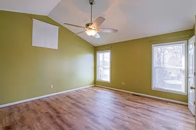 1034 Windsor Court, Union Township, OH 45245 - Photo 22