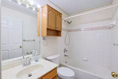 1034 Windsor Court, Union Township, OH 45245 - Photo 40