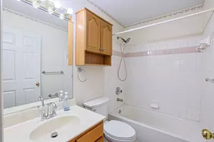 1034 Windsor Ct, Union Township, OH 45245 - Photo 40