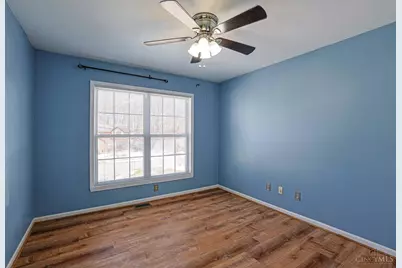 1034 Windsor Court, Union Township, OH 45245 - Photo 32