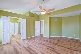 1034 Windsor Ct, Union Township, OH 45245 - Photo 24