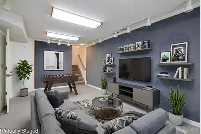 1034 Windsor Court, Union Township, OH 45245 - Photo 34