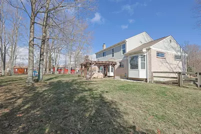 1034 Windsor Court, Union Township, OH 45245 - Photo 54