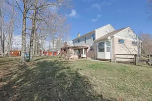 1034 Windsor Ct, Union Township, OH 45245 - Photo 54