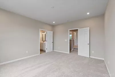 2091 Sunflower Place, Batavia, OH 45103 - Photo 14
