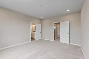 2091 Sunflower Pl, Batavia, OH 45103 - Photo 14