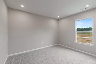 2091 Sunflower Place, Batavia, OH 45103 - Photo 22