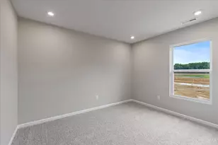 2091 Sunflower Pl, Batavia, OH 45103 - Photo 22