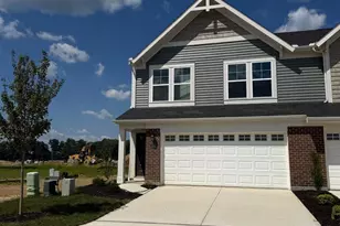 2091 Sunflower Pl, Batavia, OH 45103 - Photo 1