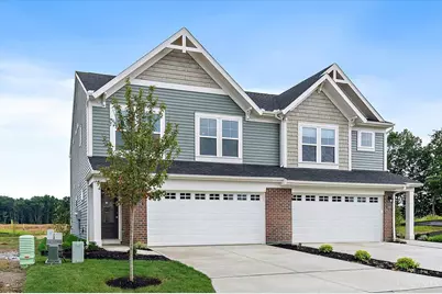 2091 Sunflower Place, Batavia, OH 45103 - Photo 1
