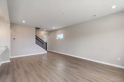 2091 Sunflower Place, Batavia, OH 45103 - Photo 8
