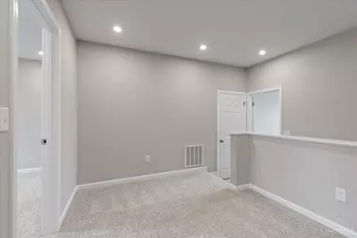 2091 Sunflower Place, Batavia, OH 45103 - Photo 12