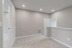2091 Sunflower Pl, Batavia, OH 45103 - Photo 12