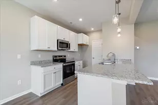 2091 Sunflower Pl, Batavia, OH 45103 - Photo 4