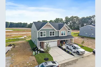 2091 Sunflower Place, Batavia, OH 45103 - Photo 30
