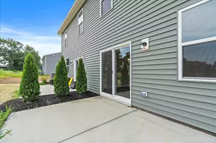 2091 Sunflower Pl, Batavia, OH 45103 - Photo 26