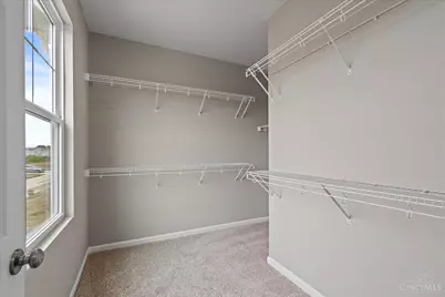 2091 Sunflower Place, Batavia, OH 45103 - Photo 20