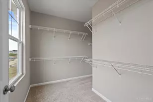2091 Sunflower Pl, Batavia, OH 45103 - Photo 20