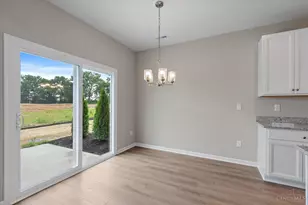 2091 Sunflower Pl, Batavia, OH 45103 - Photo 6
