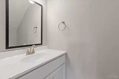 2091 Sunflower Place, Batavia, OH 45103 - Photo 24