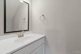 2091 Sunflower Pl, Batavia, OH 45103 - Photo 24