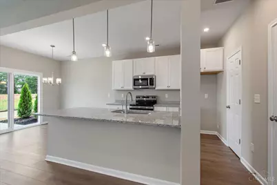 2091 Sunflower Place, Batavia, OH 45103 - Photo 2