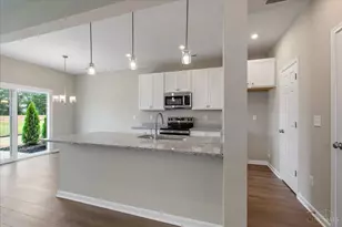 2091 Sunflower Pl, Batavia, OH 45103 - Photo 2