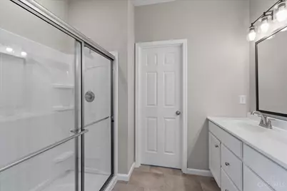 2091 Sunflower Place, Batavia, OH 45103 - Photo 18