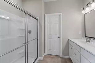 2091 Sunflower Pl, Batavia, OH 45103 - Photo 18