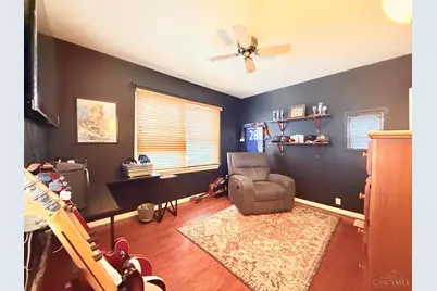 1305 Bursal, Cincinnati, OH 45230 - Photo 14