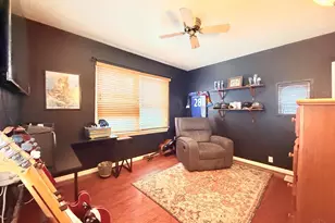 1305 Bursal, Cincinnati, OH 45230 - Photo 14