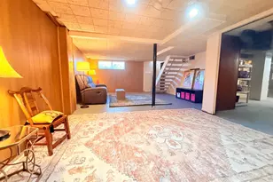 1305 Bursal, Cincinnati, OH 45230 - Photo 18