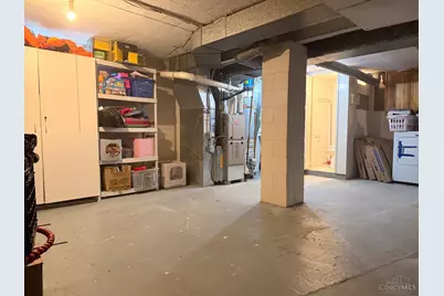 1305 Bursal, Cincinnati, OH 45230 - Photo 20