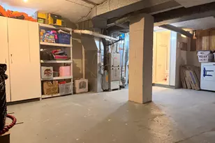 1305 Bursal, Cincinnati, OH 45230 - Photo 20