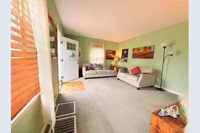 1305 Bursal, Cincinnati, OH 45230 - Photo 12