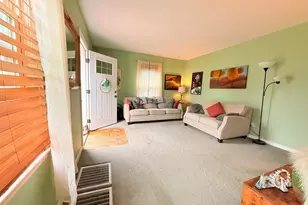 1305 Bursal, Cincinnati, OH 45230 - Photo 12