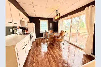 1305 Bursal, Cincinnati, OH 45230 - Photo 6