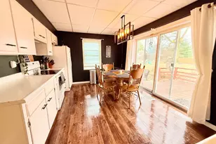 1305 Bursal, Cincinnati, OH 45230 - Photo 6