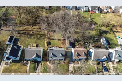 1305 Bursal, Cincinnati, OH 45230 - Photo 2
