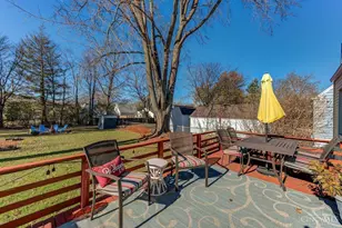 1305 Bursal, Cincinnati, OH 45230 - Photo 4