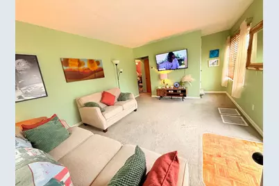 1305 Bursal, Cincinnati, OH 45230 - Photo 10