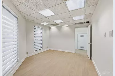 347 Stanley, Cincinnati, OH 45226 - Photo 10