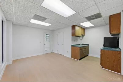 347 Stanley, Cincinnati, OH 45226 - Photo 20