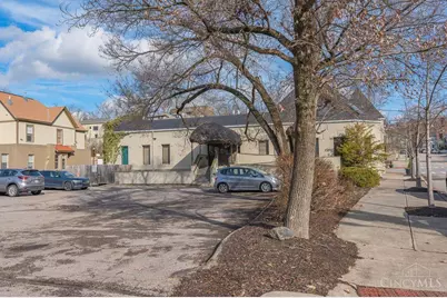 347 Stanley, Cincinnati, OH 45226 - Photo 1