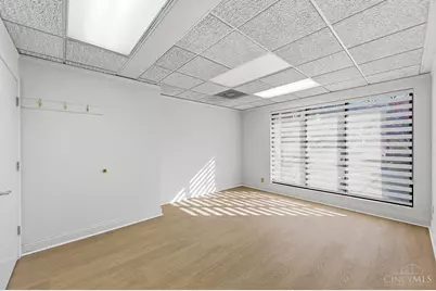 347 Stanley, Cincinnati, OH 45226 - Photo 12