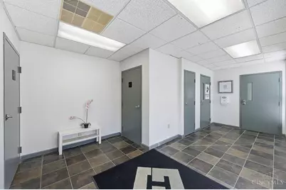 347 Stanley, Cincinnati, OH 45226 - Photo 6